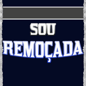 Sou Remoçada