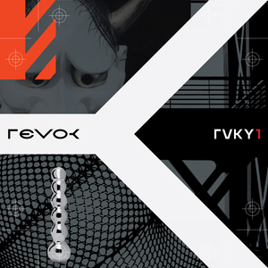 4 Floors 2 The Basement (Acid Replika Remix)