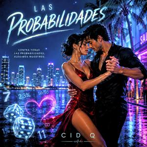 Las Probabilidades
