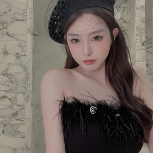 NGƯỜI MIỀN NÚI CHẤT X LA LA LOVE ON MY MIND REMIX