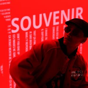 Souvenir (Version Alternative)