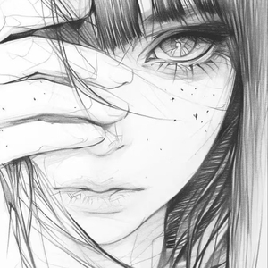 无人频率