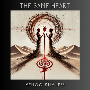 The Same Heart