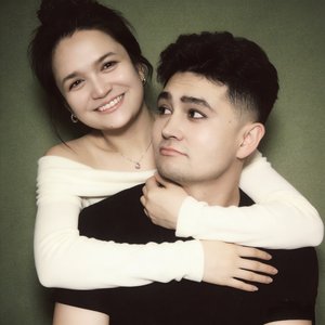 我的影子很懂事