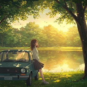 혼자서도 괜찬아