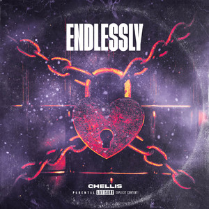 Endlessly