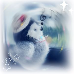 零距离的思念remix