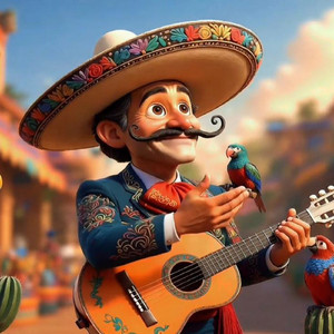 Serenata