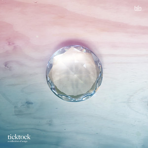 Pastel Clouds (Manoid Remix)