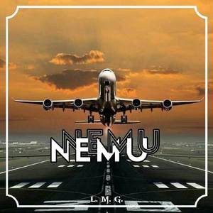Nemu