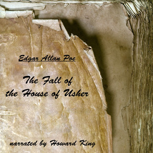 The Fall of the House of Usher - Part 1