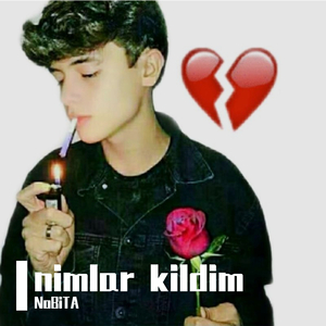nimlar kildim