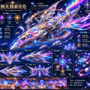腦波開發神曲557