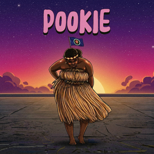 POOKIE (Radio Edit)