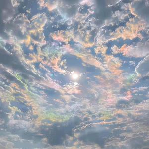 形容（Cover 沈以诚）