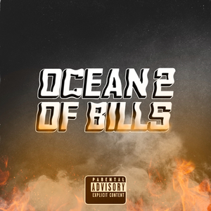 Ocean of Bills 2