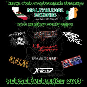 Justifiable Homicide