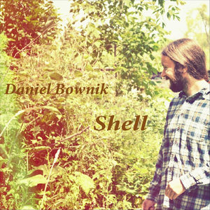 Emily (The Town Poet)