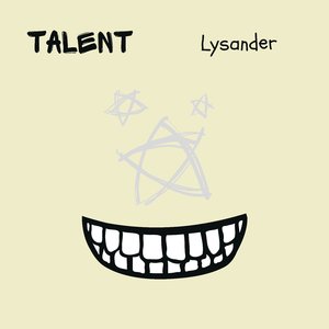 Talent (Radio Edit)