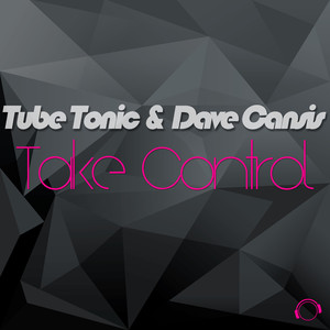 Take Control (Special D. Remix)