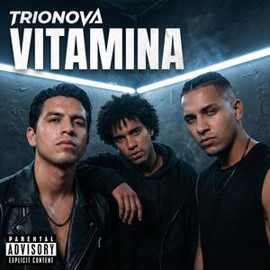 Vitamina