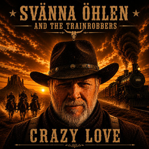Crazy Love