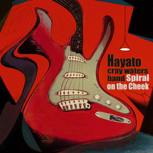 重い体に割れた爪