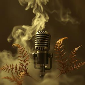 Facing The Music (feat. Bryan Shamar Busby)