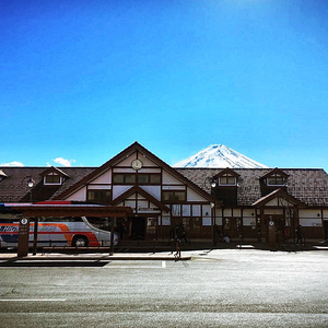 等待的风（Cover 伍伍慧）