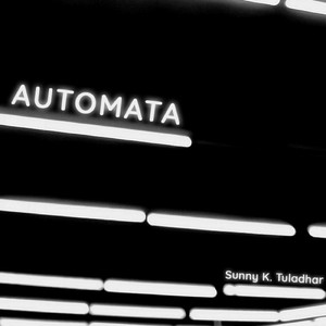 Automata