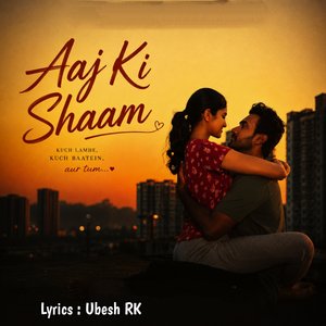 Aaj Ki Shaam