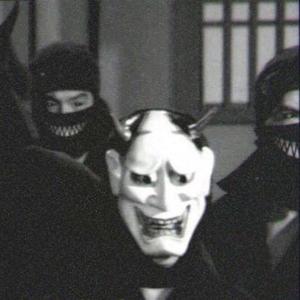 HELL & BACK (feat. MOLLY STAR)