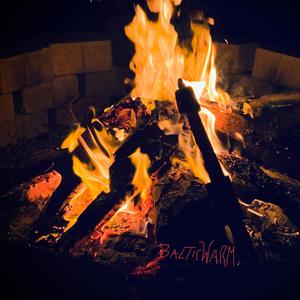 Undeterred (Remaster 2023)