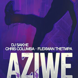 AZIWE
