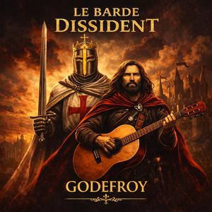 Godefroy