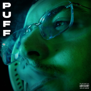 PUFF