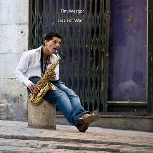 Lets Fight
