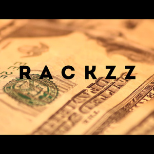 Rackzz