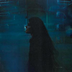 out of my mind (feat. fawlin)