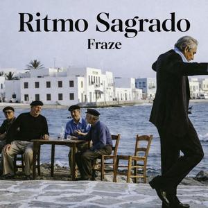 Ritmo Sagrado