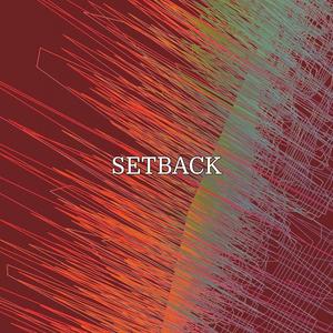 Setback