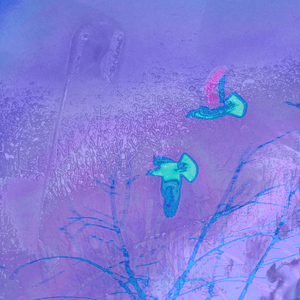 6.66 - Gargyle feat. LOUP