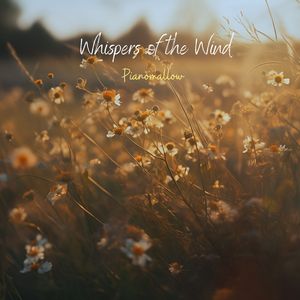 Whispers of the Wind