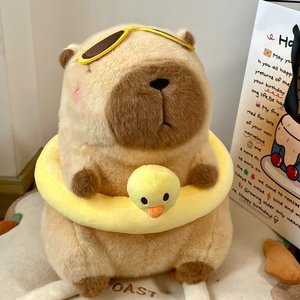 二十三•醒_.wav