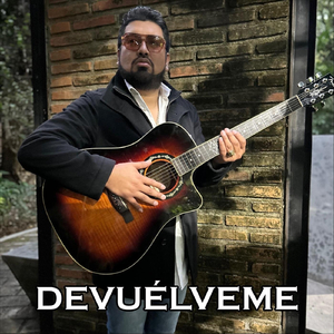 Devuélveme (Versión Acústica)