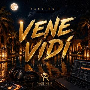 Vene vidi