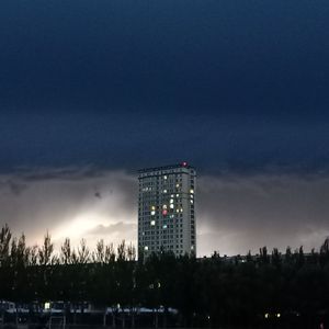 我以为我几乎忘记所有细节