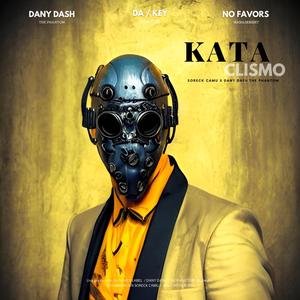 kata Clismo (feat. Soreck Camu) (Special Version)