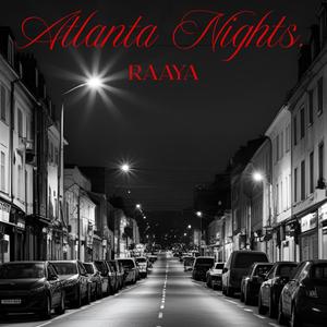 Atlanta Nights