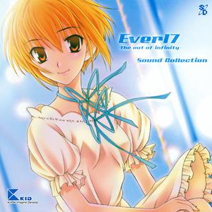 LeMU ～遙かなるレムリア大陸～